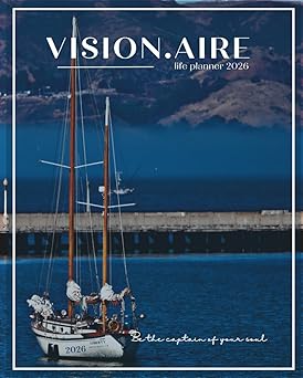VISION.AIRE PLANNER